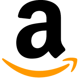 /cards/amazon.png