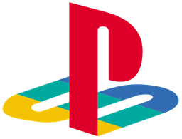 /cards/playstation.png