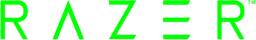 /cards/razer.png