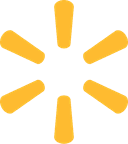 Walmart